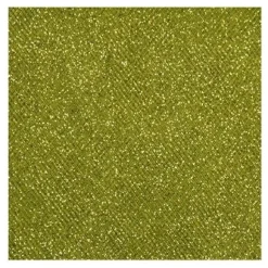 Glitter Tulle 54