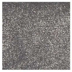 Glitter Tulle 54