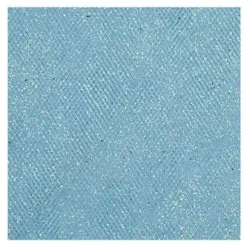 Glitter Tulle 54