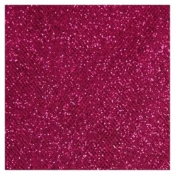 Glitter Tulle 54
