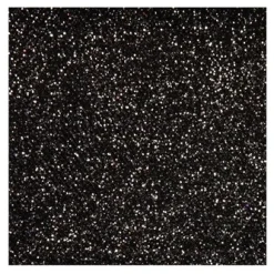 Glitter Tulle 54