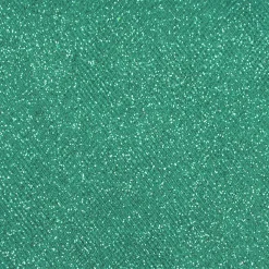 Glitter Tulle 54