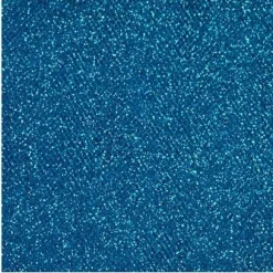 Glitter Tulle 54