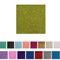 Glitter Tulle 54