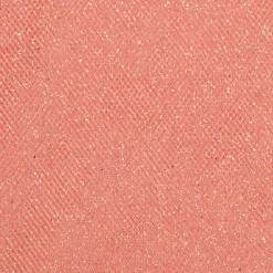 Glitter Tulle 54