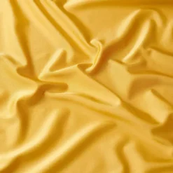 Gold Spandex 