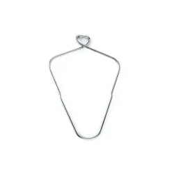 3" Grip Clip - Bag of 100