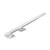 GT-BA34 BOOM ARM