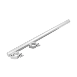 GT-BA34 BOOM ARM