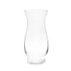 8-1/2" Hana Vase - 4 Pieces