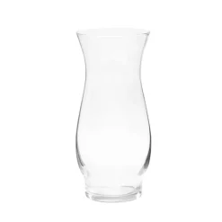 8-1/2" Hana Vase - 4 Pieces