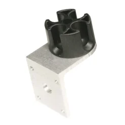 HD Angle Mounted Crown™ - Fixed