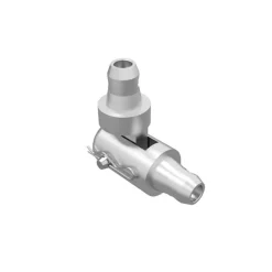 HINGE M12 R