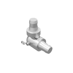 HINGE M12 R 88MM