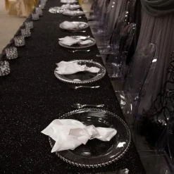 14' H x 16' W Modern Pro-Designed Backdrop