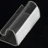3/4-1 Inch Velcro Table Cover Clip
