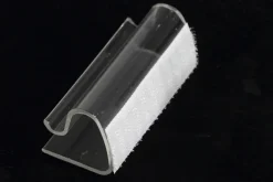 3/4-1 Inch Velcro Table Cover Clip