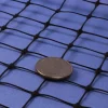 Industrial Strength Netting for Backdrops - 12ft x 12ft