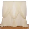 IWED Basic Beginner Starter Kit - 6-10ft Tall