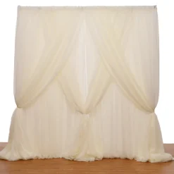 IWED Basic Beginner Starter Kit - 6-10ft Tall