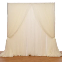 IWED Basic Beginner Starter Kit - 6-10ft Tall