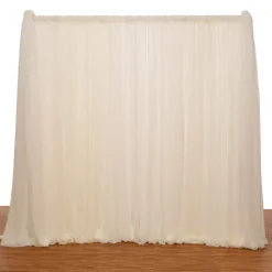 IWED Basic Beginner Starter Kit - 6-10ft Tall