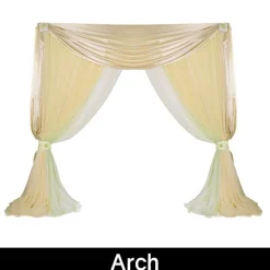 IWED Mini Starter Kit - 6-10ft tall