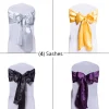IWED Mini Starter Kit - 6-14ft Tall