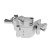 JR. CLAMP