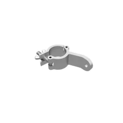 JR. CLAMP PLN