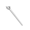 JR. CLAMP POST