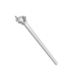 JR. CLAMP POST