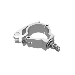 JR. CLAMP QR