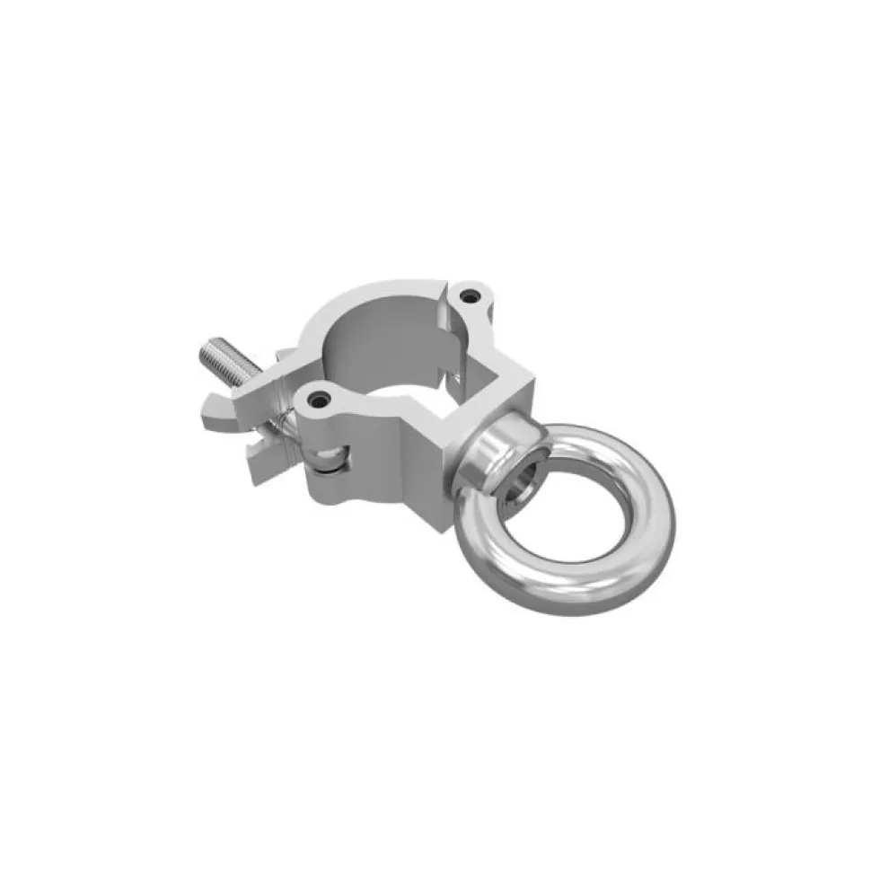 JR. EYE CLAMP
