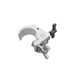 JR. SNAP CLAMP