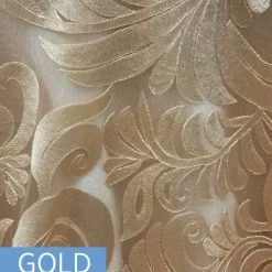 Juliette Lace Fabric by the Yard - 52"