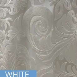 Juliette Lace Fabric by the Yard - 52