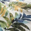 La Playa - 100% Polyester - By The Yard - 110" Width