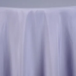 Lavender La Petite France Jacquard Tablecloth - Multiple Size Options