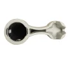 2-Layer Valance Hanger NEXT™ - 1.5" Fixed Height Upright