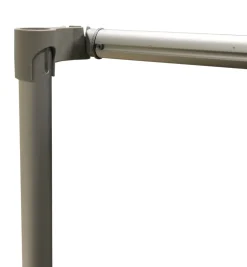 2-Layer Valance Hanger NEXT™ - 1.5