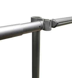 2-Layer Valance Hanger NEXT™ - 1.5