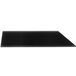 LED 3D Dance Floor w/ Magnetic Connection - 10ft x 10ft