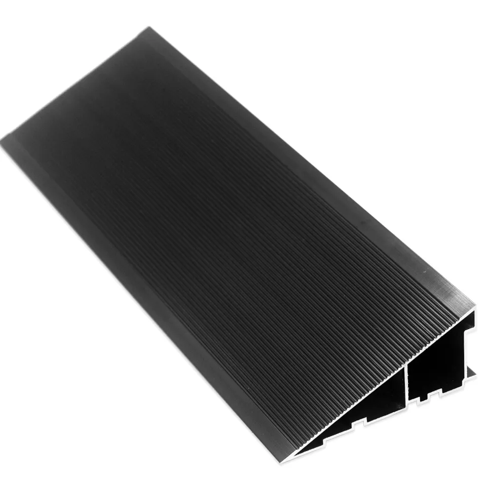 LED 3D Dance Floor w/ Magnetic Connection - 10ft x 10ft
