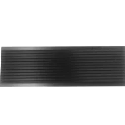 LED 3D Dance Floor w/ Magnetic Connection - 12ft x 12ft