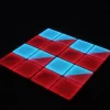 LED DMX Dance Floor - Improved! 13.2ft x 13.2ft