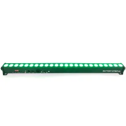 LED DMX Light Bar 