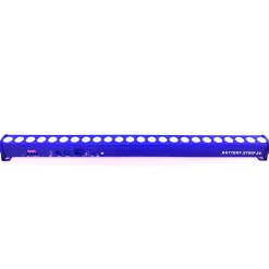 LED DMX Light Bar 