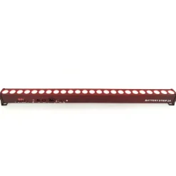 LED DMX Light Bar 