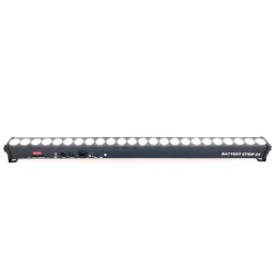 LED DMX Light Bar 
